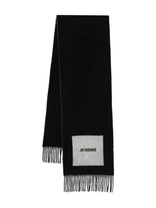  JACQUEMUS | ACU00579 AOT4044090